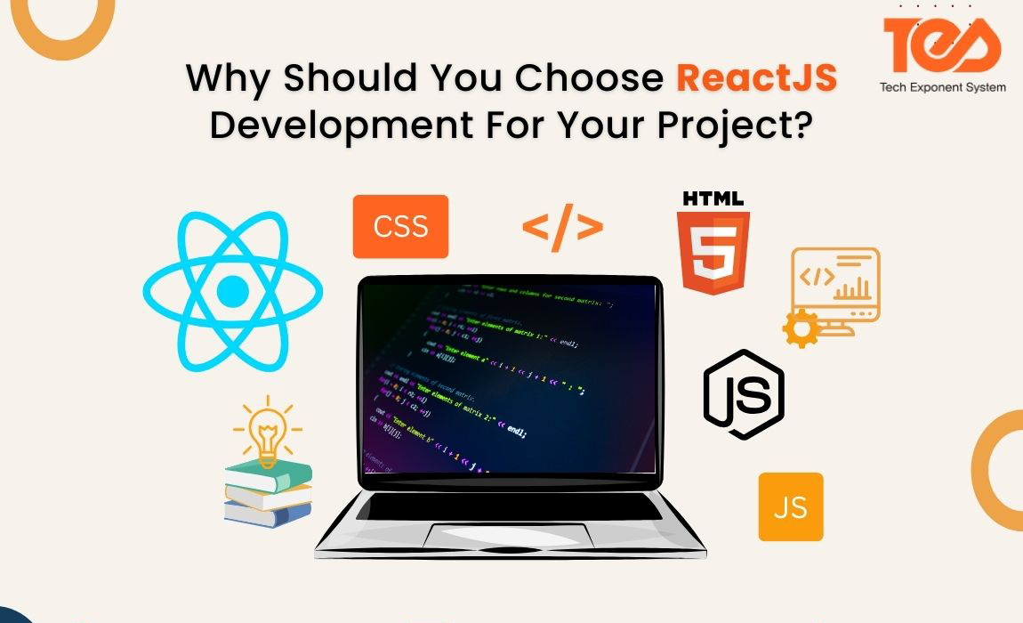 Choose-ReactJS