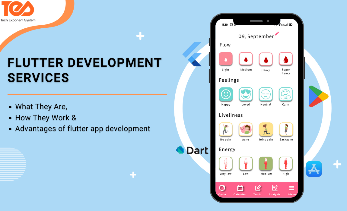 flutter-development-service